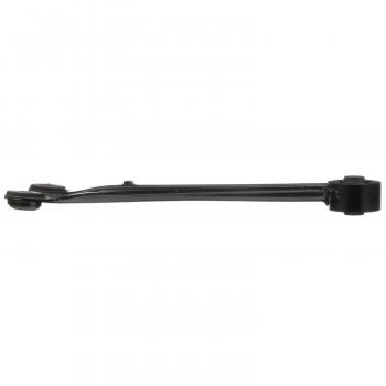 2006 Toyota RAV4 Suspension Trailing Arm Rear Right Delphi TC7318 image 4 of 4