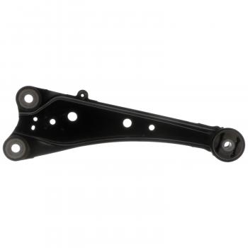 Delphi TC7318 Suspension Trailing Arm product image 5 of 7