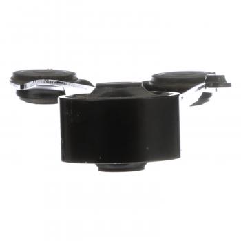 Delphi TC7318 Suspension Trailing Arm product image 6 of 7
