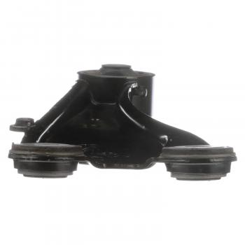 Delphi TC7318 Suspension Trailing Arm product image 7 of 7