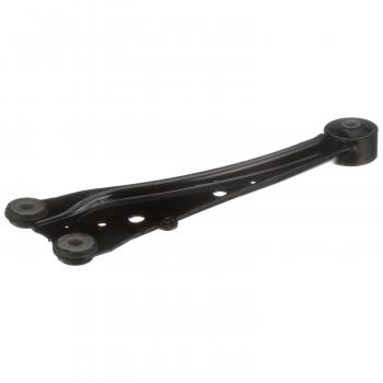 2006 Toyota RAV4 Suspension Trailing Arm Rear Left Delphi TC7319 image 1 of 4