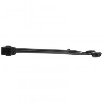2006 Toyota RAV4 Suspension Trailing Arm Rear Left Delphi TC7319 image 2 of 4