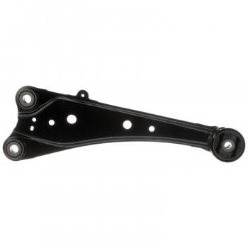 2006 Toyota RAV4 Suspension Trailing Arm Rear Left Delphi TC7319 image 3 of 4