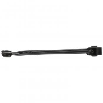 2006 Toyota RAV4 Suspension Trailing Arm Rear Left Delphi TC7319 image 4 of 4