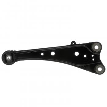 Delphi TC7319 Suspension Trailing Arm product image 5 of 7