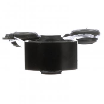 Delphi TC7319 Suspension Trailing Arm product image 6 of 7