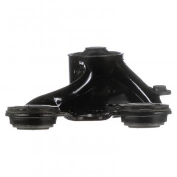 Delphi TC7319 Suspension Trailing Arm product image 7 of 7