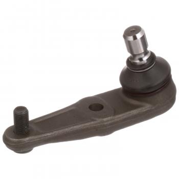 1999 Mercury Tracer Suspension Ball Joint Front Lower Delphi TC732 image 1 of 4