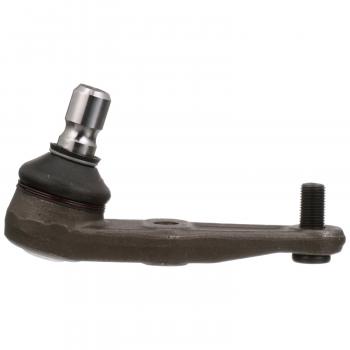 1999 Mercury Tracer Suspension Ball Joint Front Lower Delphi TC732 image 2 of 4