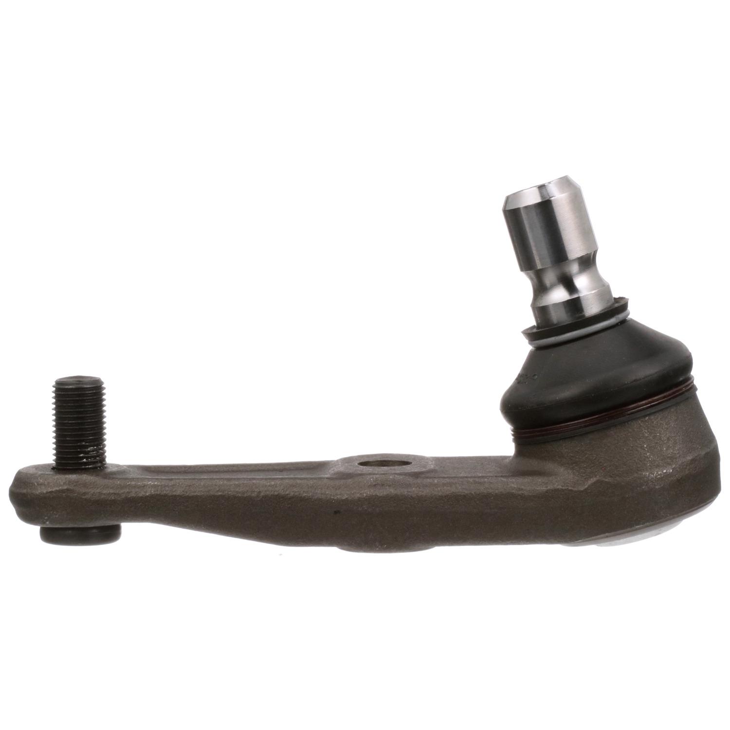 Delphi TC732 Suspension Ball Joint product image 3 of 6