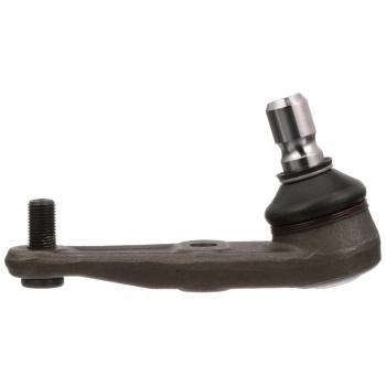 1999 Mercury Tracer Suspension Ball Joint Front Lower Delphi TC732 image 3 of 4