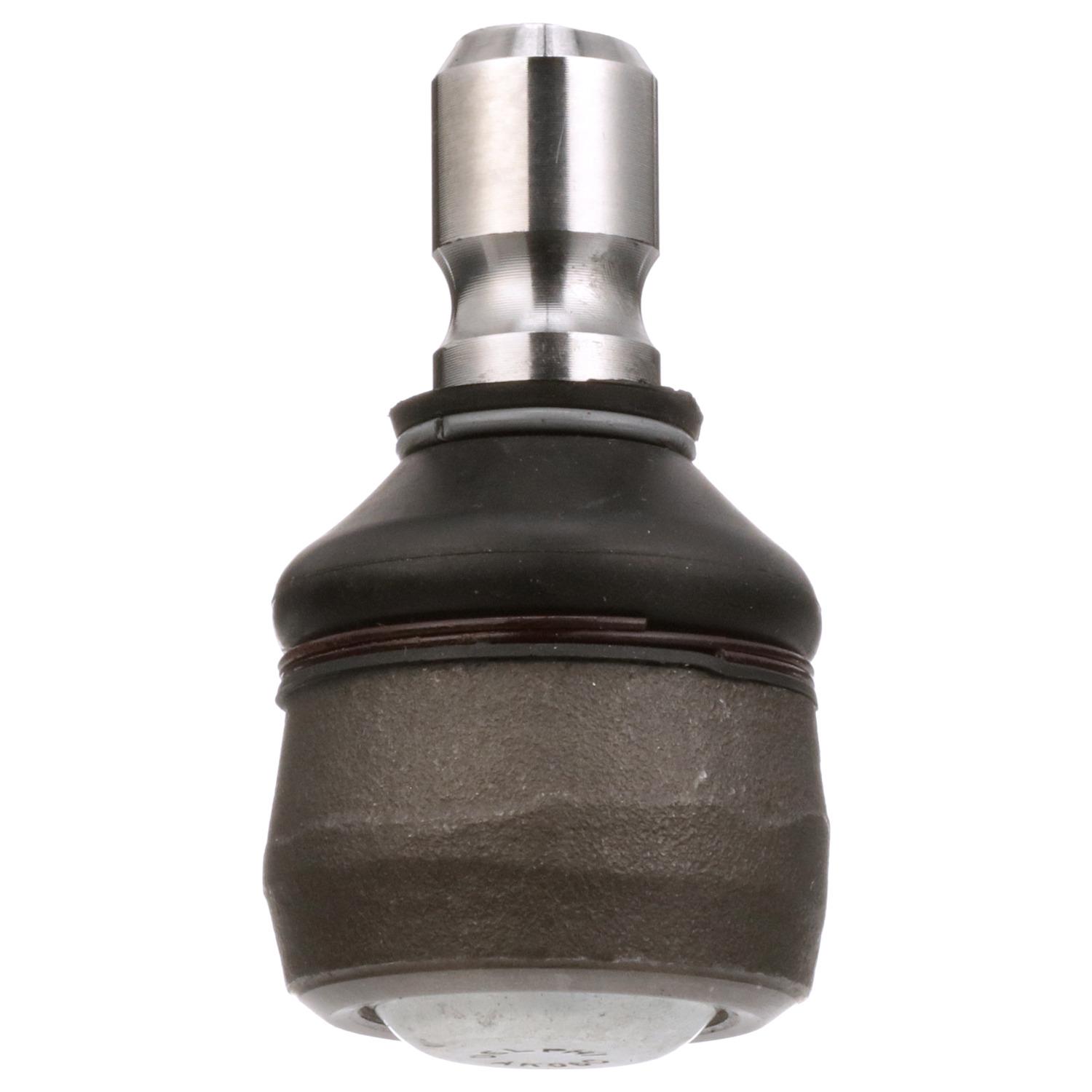 Delphi TC732 Suspension Ball Joint product image 5 of 6