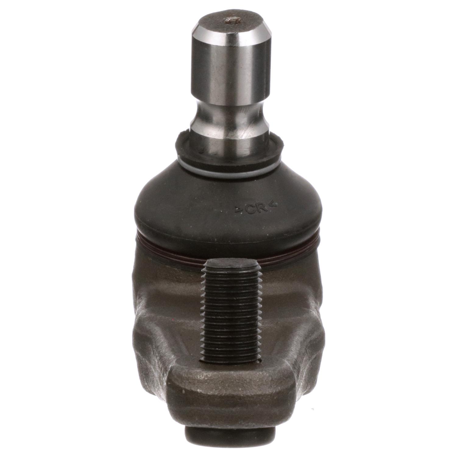 Delphi TC732 Suspension Ball Joint product image 6 of 6