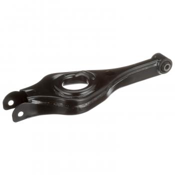 2009 Hyundai Sonata Suspension Control Arm Rear Right Lower Delphi TC7321 image 1 of 4