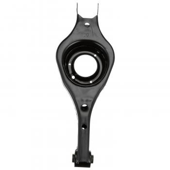 2009 Hyundai Sonata Suspension Control Arm Rear Right Lower Delphi TC7321 image 3 of 4