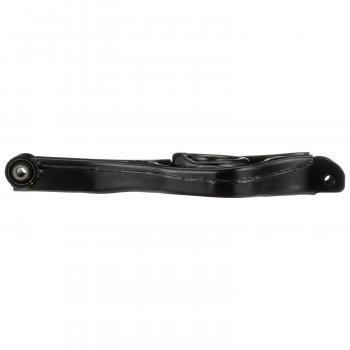 Delphi TC7321 Suspension Control Arm product image 6 of 7