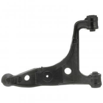 Delphi TC7323 Suspension Control Arm and Ball Joint Assembly product image 3 of 7
