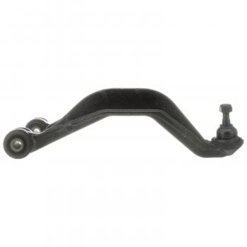 Delphi TC7323 Suspension Control Arm and Ball Joint Assembly product image 4 of 7