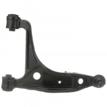 Delphi TC7323 Suspension Control Arm and Ball Joint Assembly product image 5 of 7