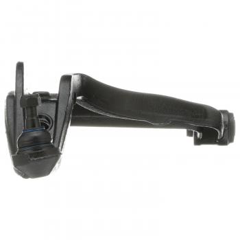 Delphi TC7323 Suspension Control Arm and Ball Joint Assembly product image 6 of 7