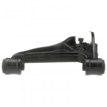 Delphi TC7323 Suspension Control Arm and Ball Joint Assembly product image 7 of 7