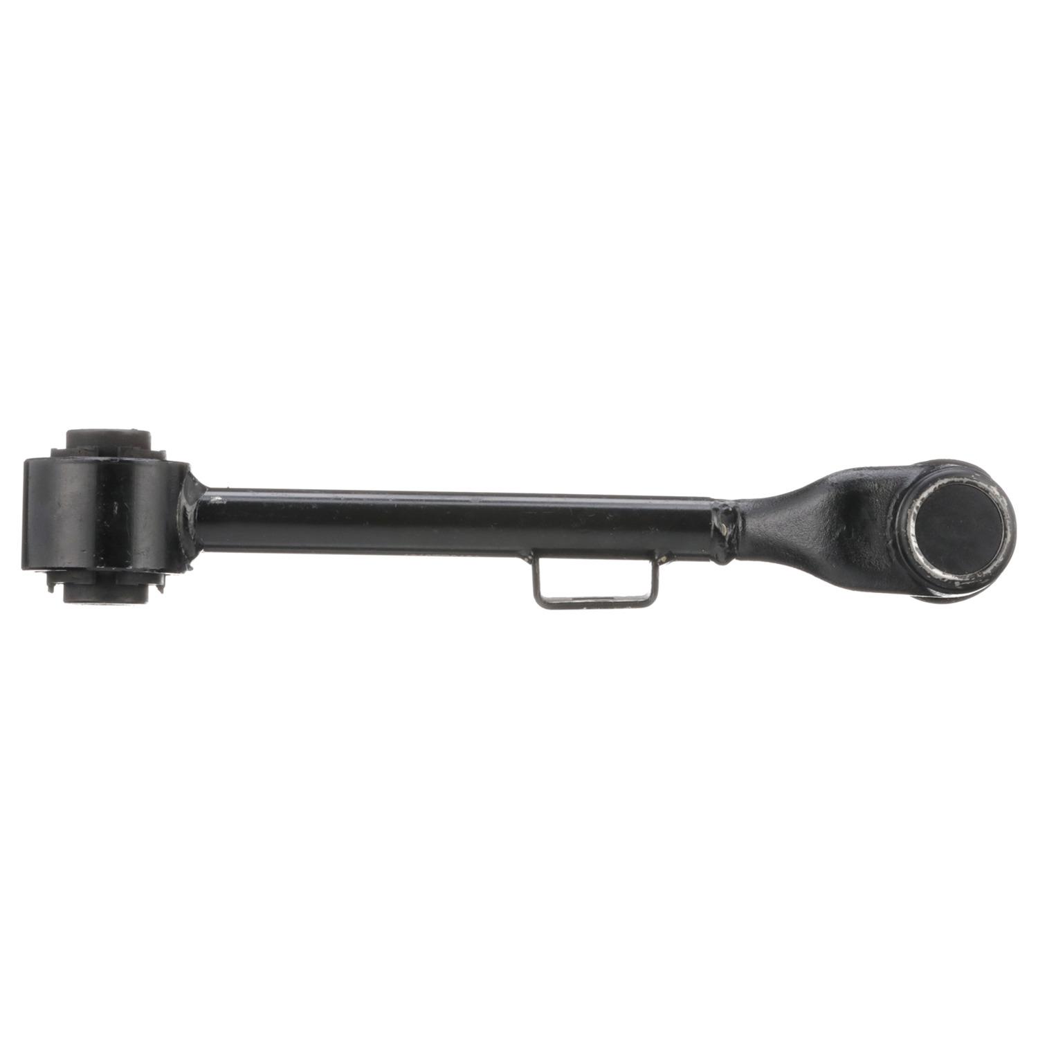 Delphi TC7324 Suspension Control Arm and Ball Joint Assembly product image 3 of 7