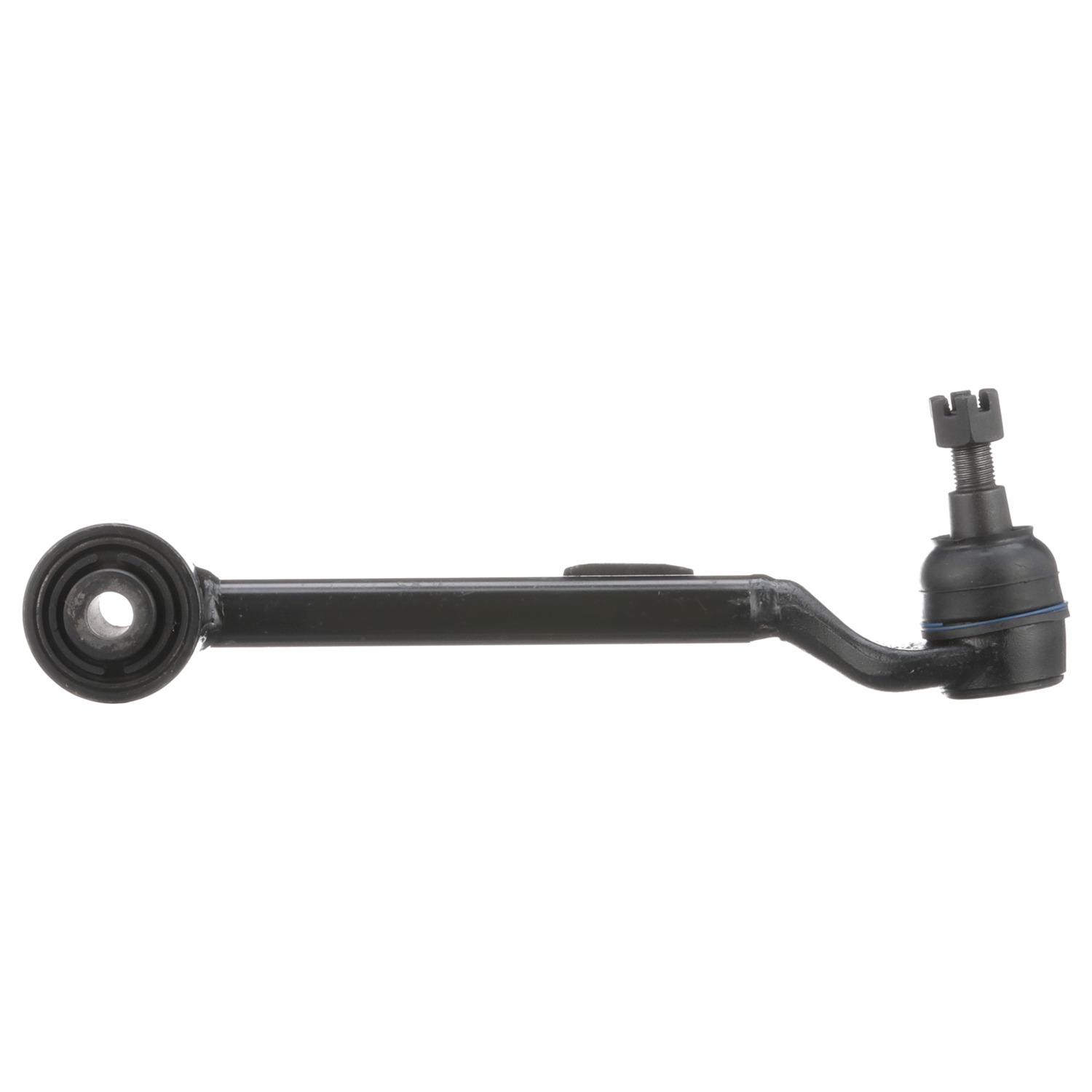 Delphi TC7324 Suspension Control Arm and Ball Joint Assembly product image 4 of 7