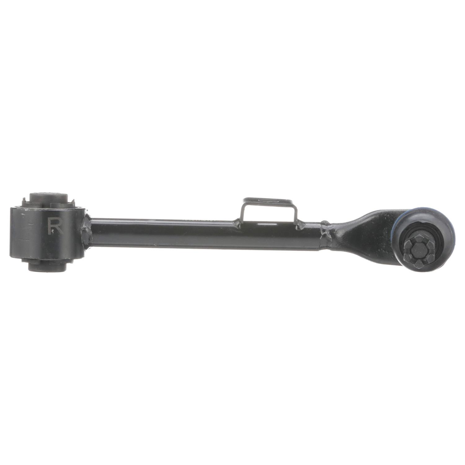Delphi TC7324 Suspension Control Arm and Ball Joint Assembly product image 5 of 7