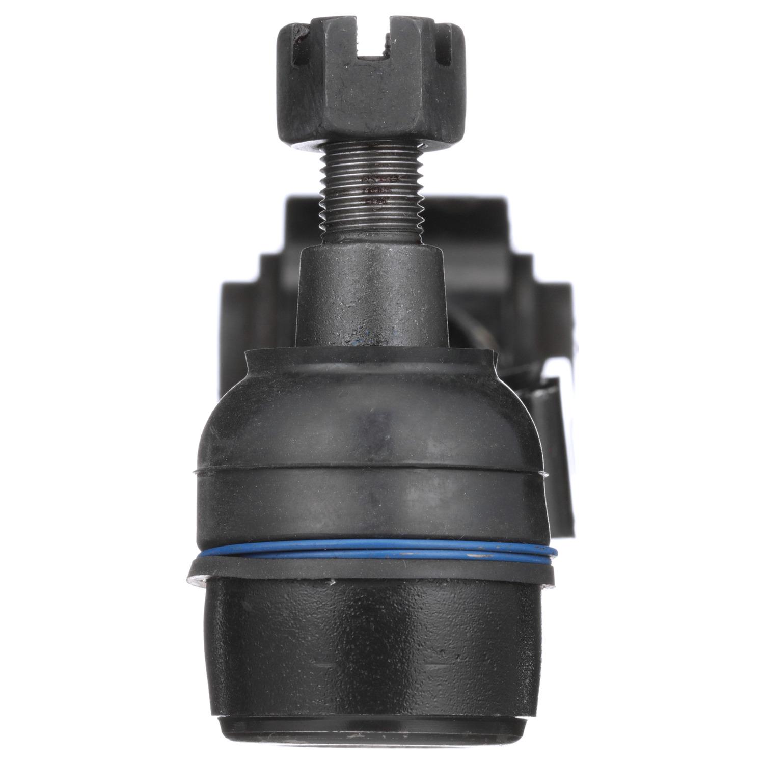 Delphi TC7324 Suspension Control Arm and Ball Joint Assembly product image 6 of 7