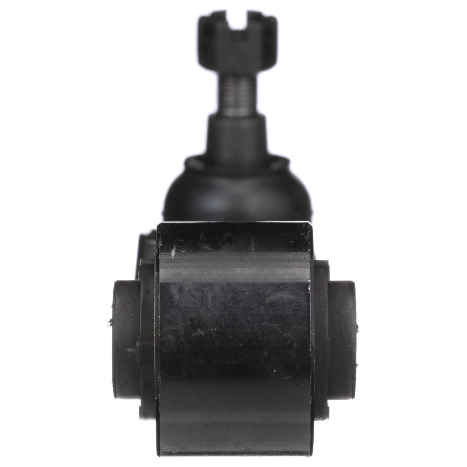Delphi TC7324 Suspension Control Arm and Ball Joint Assembly product image 7 of 7