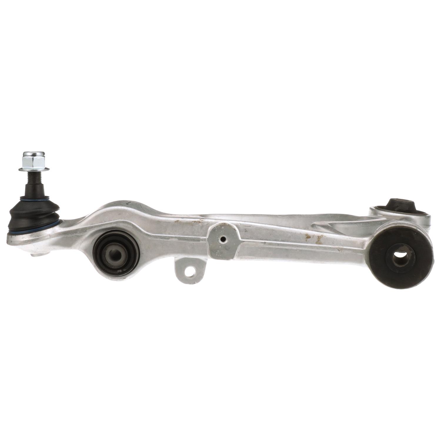 Delphi TC7327 Suspension Control Arm and Ball Joint Assembly product image 2 of 7