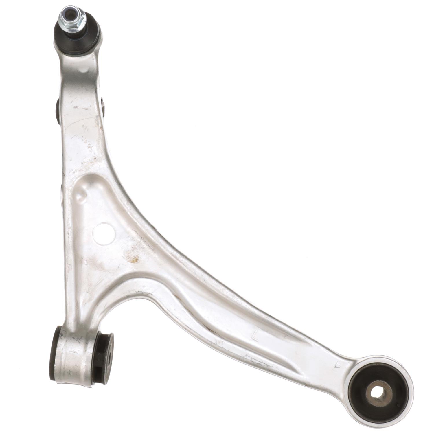 Delphi TC7327 Suspension Control Arm and Ball Joint Assembly product image 5 of 7