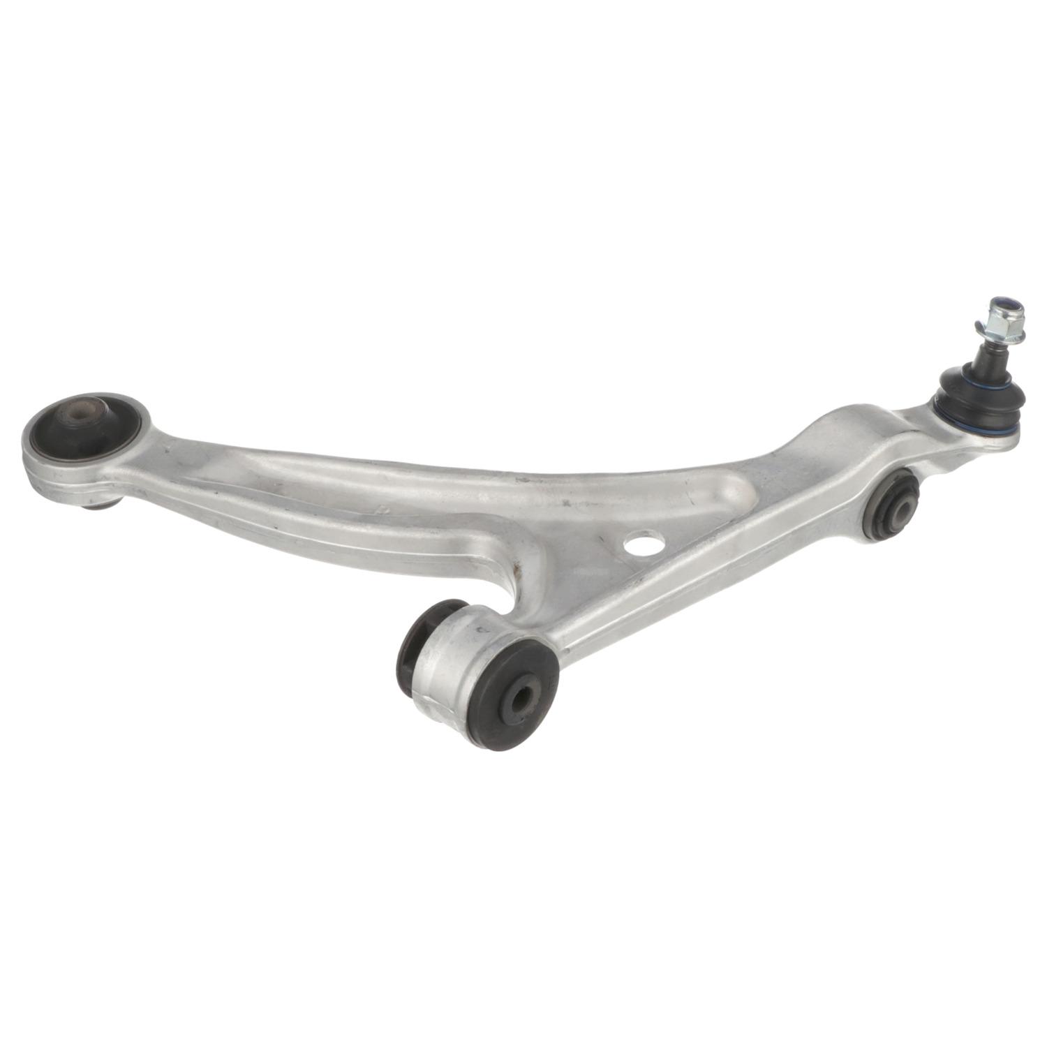 Delphi TC7328 Suspension Control Arm and Ball Joint Assembly product image 1 of 7