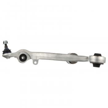 2014 Mazda MX-5 Miata Suspension Control Arm and Ball Joint Assembly Front Right Lower Delphi TC7328 image 2 of 4