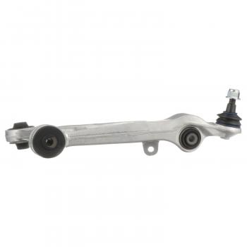 2014 Mazda MX-5 Miata Suspension Control Arm and Ball Joint Assembly Front Right Lower Delphi TC7328 image 4 of 4