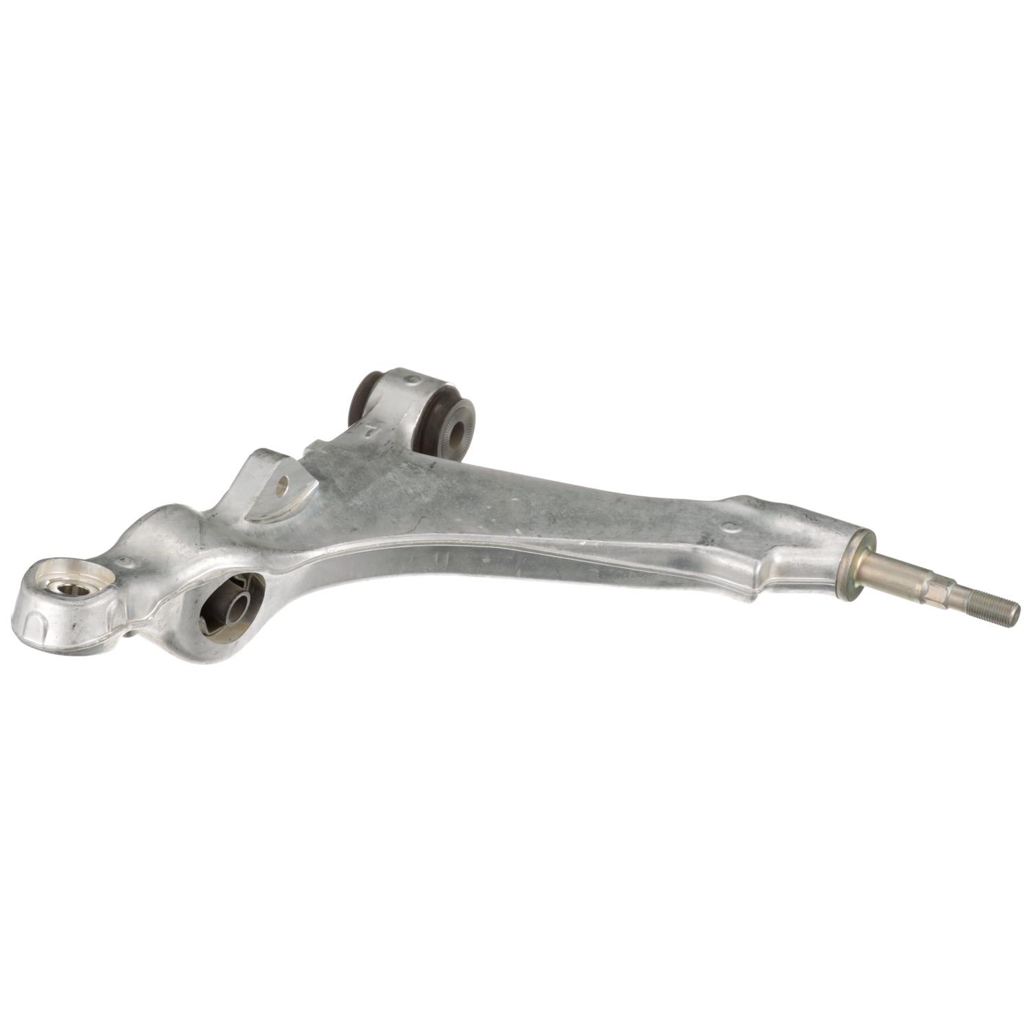Delphi TC7330 Suspension Control Arm and Ball Joint Assembly product image 1 of 7