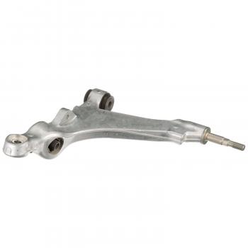 2020 Lexus IS300 Suspension Control Arm and Ball Joint Assembly Front Right Lower Delphi TC7330 image 1 of 4
