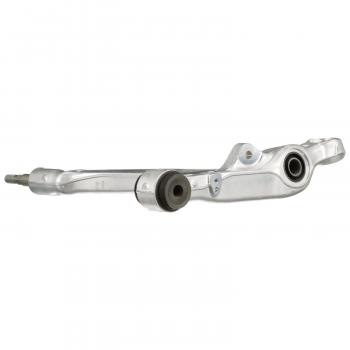 2020 Lexus IS300 Suspension Control Arm and Ball Joint Assembly Front Right Lower Delphi TC7330 image 2 of 4