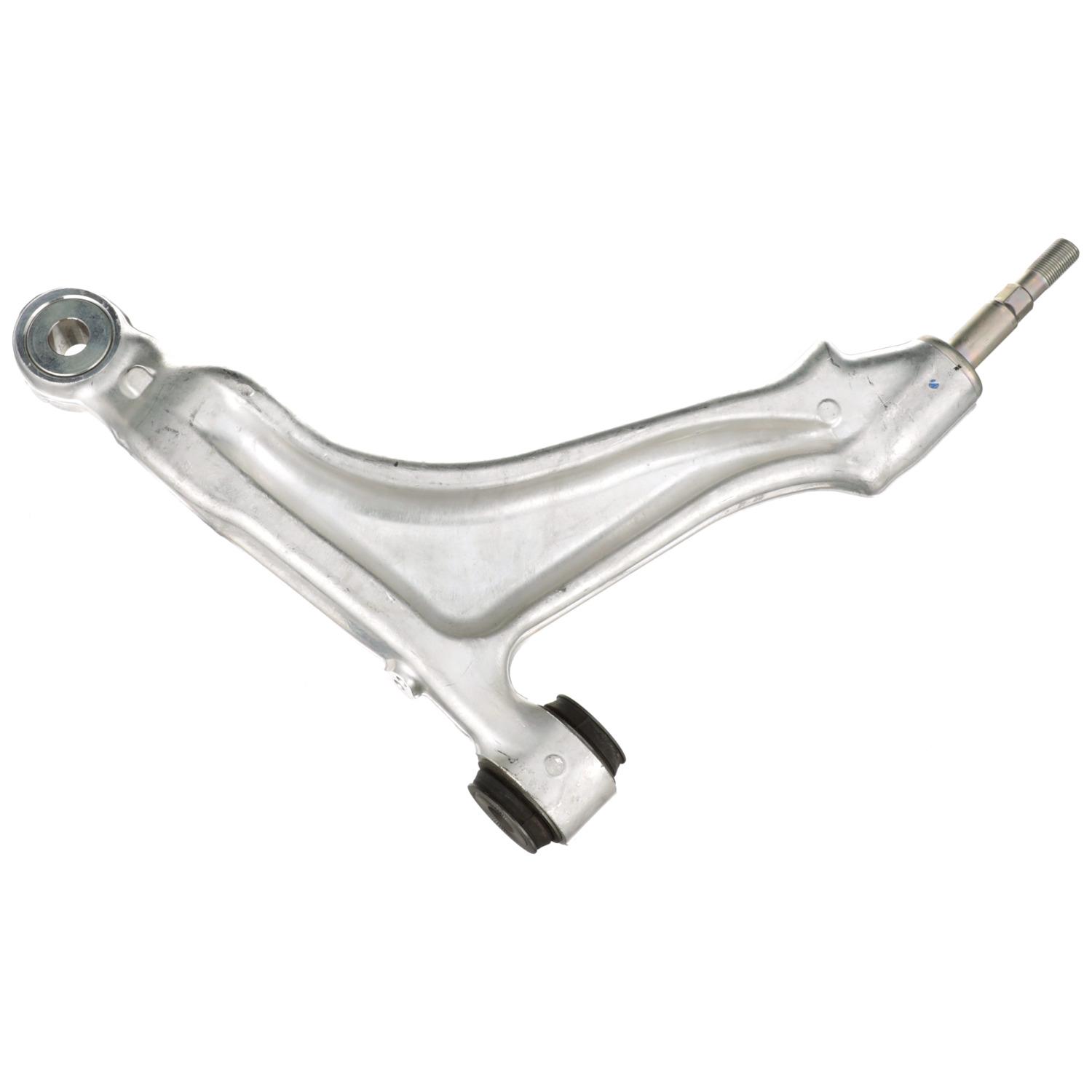 Delphi TC7330 Suspension Control Arm and Ball Joint Assembly product image 3 of 7