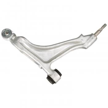 2020 Lexus IS300 Suspension Control Arm and Ball Joint Assembly Front Right Lower Delphi TC7330 image 3 of 4