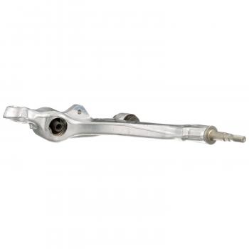 2020 Lexus IS300 Suspension Control Arm and Ball Joint Assembly Front Right Lower Delphi TC7330 image 4 of 4