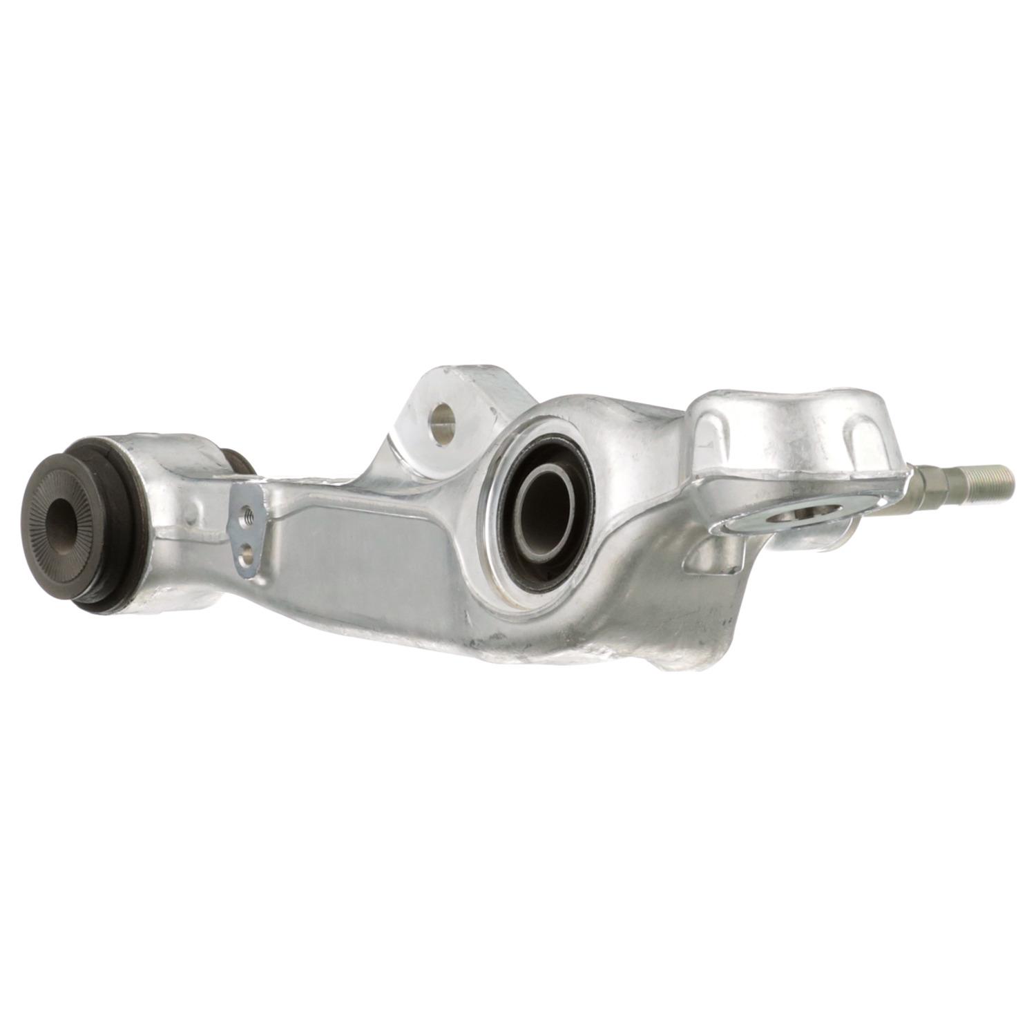 Delphi TC7330 Suspension Control Arm and Ball Joint Assembly product image 6 of 7