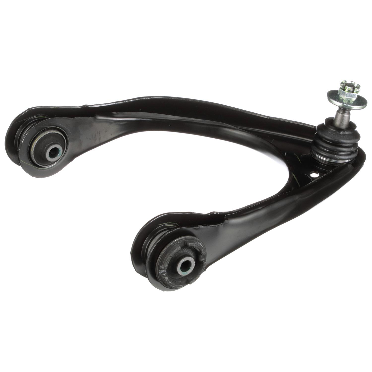 Delphi TC7331 Suspension Control Arm and Ball Joint Assembly product image 1 of 7
