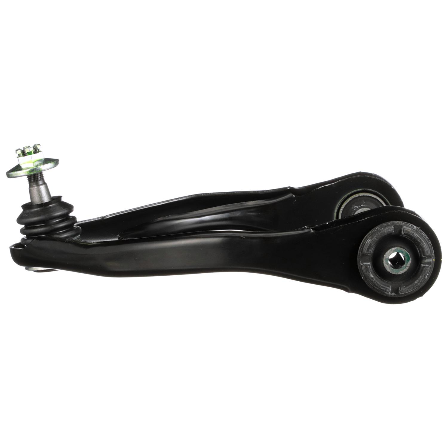 Delphi TC7331 Suspension Control Arm and Ball Joint Assembly product image 2 of 7