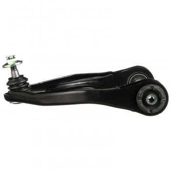 2017 Lexus IS Turbo Suspension Control Arm and Ball Joint Assembly Front Left Upper Delphi TC7331 image 2 of 4