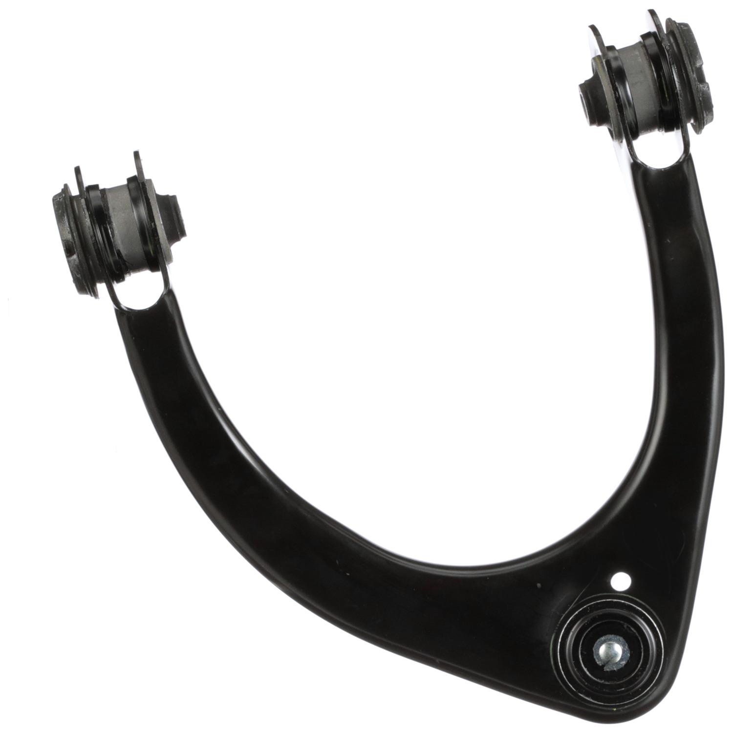 Delphi TC7331 Suspension Control Arm and Ball Joint Assembly product image 3 of 7