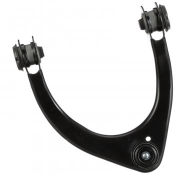2017 Lexus IS Turbo Suspension Control Arm and Ball Joint Assembly Front Left Upper Delphi TC7331 image 3 of 4