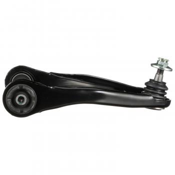 2017 Lexus IS Turbo Suspension Control Arm and Ball Joint Assembly Front Left Upper Delphi TC7331 image 4 of 4