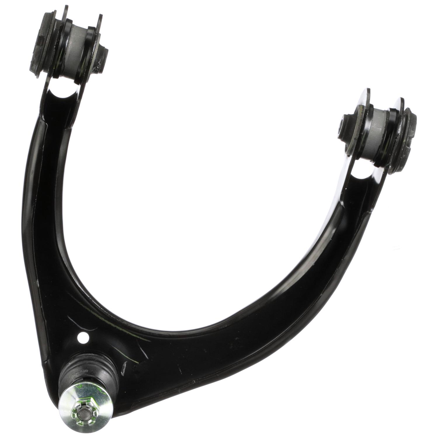 Delphi TC7331 Suspension Control Arm and Ball Joint Assembly product image 5 of 7