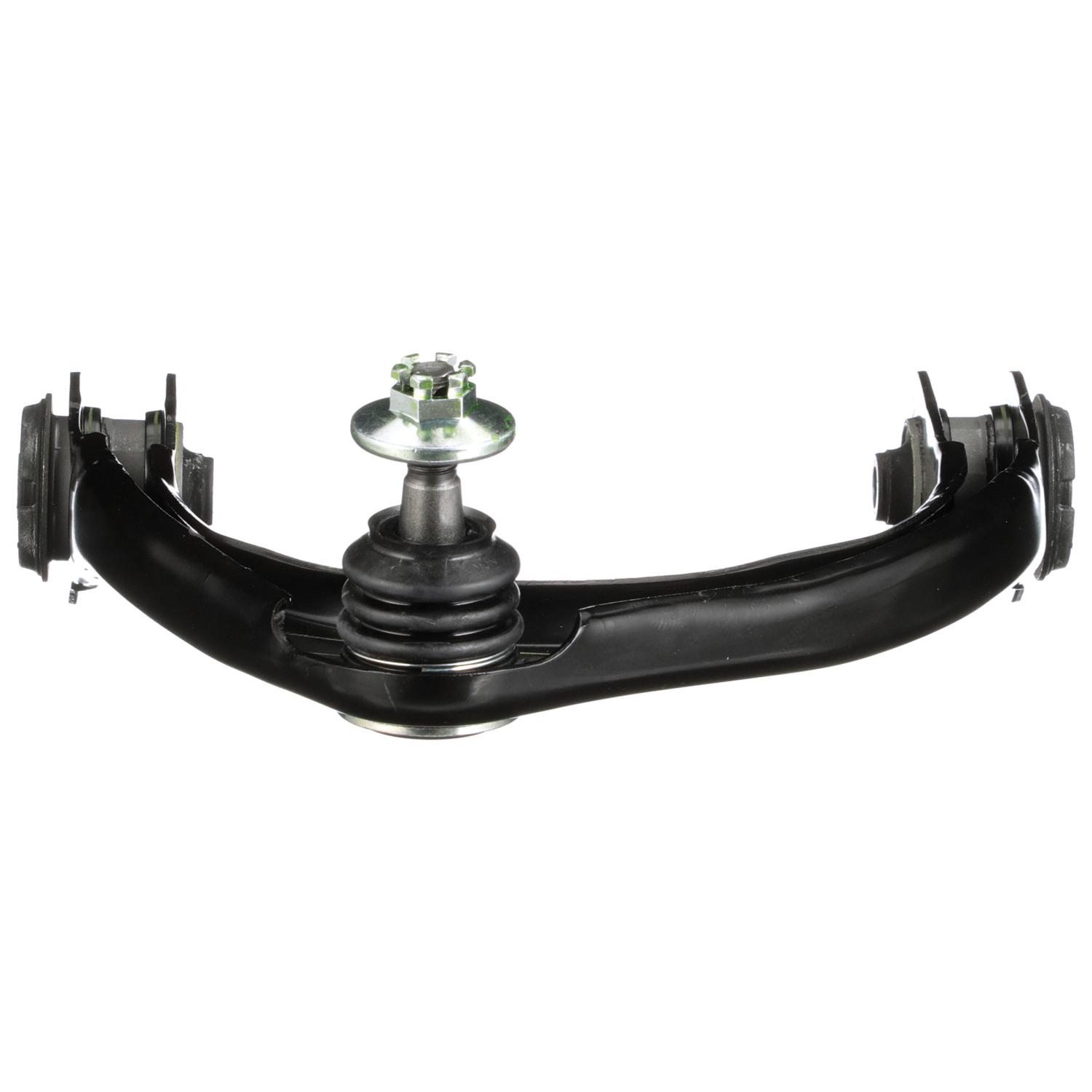 Delphi TC7331 Suspension Control Arm and Ball Joint Assembly product image 7 of 7